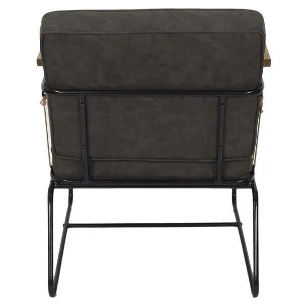 fotel-benson-brazowy-rodzaj-tradycyjny