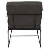 fotel-benson-brazowy-rodzaj-tradycyjny