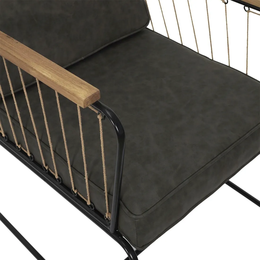 fotel-benson-brazowy