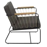 fotel-benson-brazowy-szerokosc-siedziska-63-cm