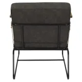 fotel-benson-brazowy-glebokosc-siedziska-73-cm