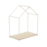 zestaw-3-polek-domek-rozowy-material-metal