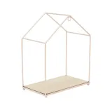 zestaw-3-polek-domek-rozowy-stan-nowy-material-metal