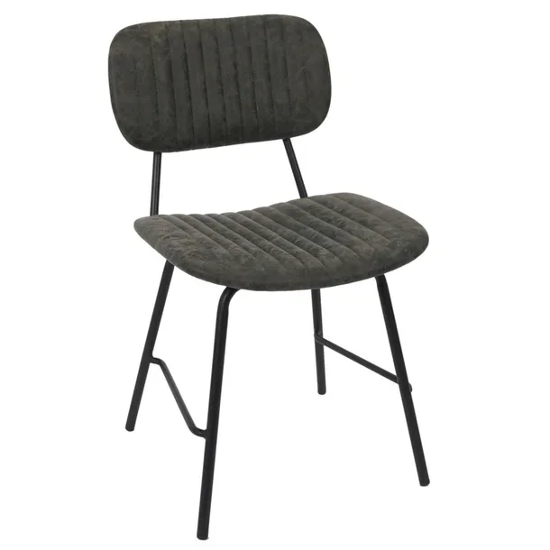 krzeslo-taylor-szare-szerokosc-mebla-45-cm