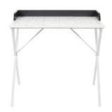 biurko-brice-lastryko-niebieskie-glebokosc-mebla-50-cm