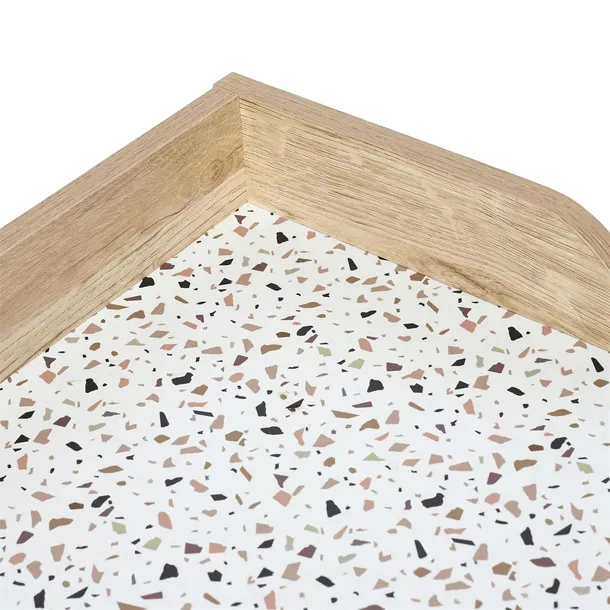 biurko-brice-lastryko-naturalne-wysokosc-mebla-80-cm