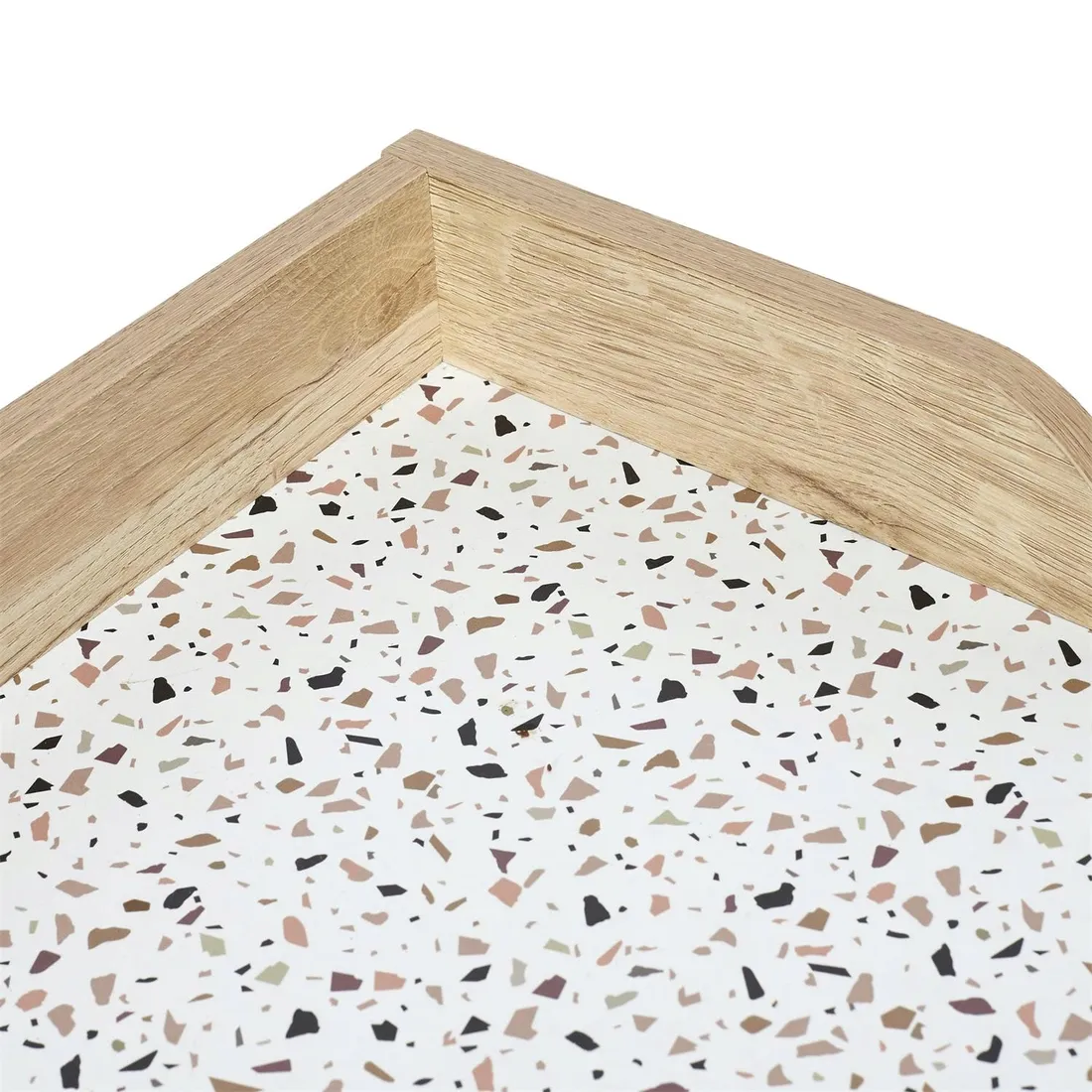 biurko-brice-lastryko-naturalne-glebokosc-mebla-50-cm