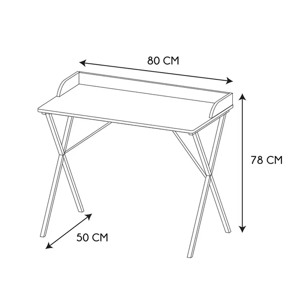 biurko-brice-lastryko-naturalne-glebokosc-mebla-50-cm-szerokosc-mebla-80-cm