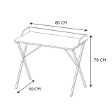 biurko-brice-lastryko-naturalne-glebokosc-mebla-50-cm-szerokosc-mebla-80-cm