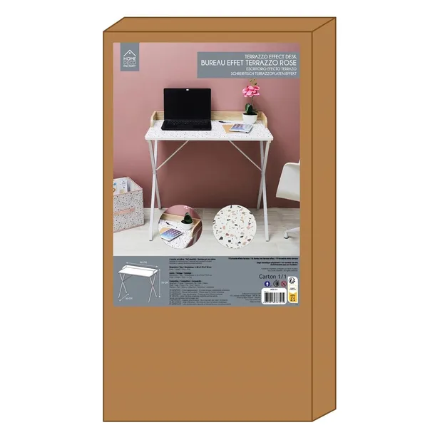 biurko-brice-lastryko-naturalne-glebokosc-mebla-50-cm-wysokosc-mebla-80-cm