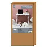 biurko-brice-lastryko-naturalne-glebokosc-mebla-50-cm-wysokosc-mebla-80-cm