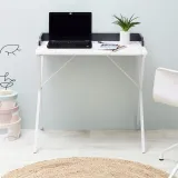biurko-brice-lastryko-niebieskie-szerokosc-mebla-80-cm-glebokosc-mebla-50-cm