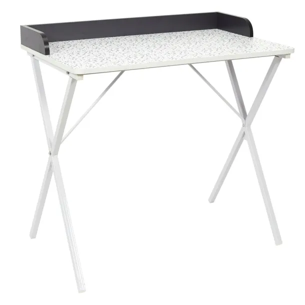 biurko-brice-lastryko-niebieskie-wysokosc-mebla-80-cm-glebokosc-mebla-50-cm