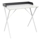 biurko-brice-lastryko-niebieskie-wysokosc-mebla-80-cm-glebokosc-mebla-50-cm