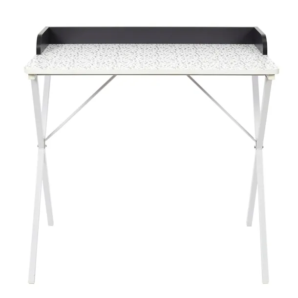 biurko-brice-lastryko-niebieskie-szerokosc-mebla-80-cm-glebokosc-mebla-50-cm-wysokosc-mebla-80-cm