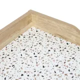 biurko-brice-lastryko-naturalne-wysokosc-mebla-80-cm-glebokosc-mebla-50-cm-szerokosc-mebla-80-cm