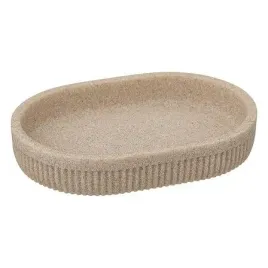 mydelniczka-onyx-bezowa