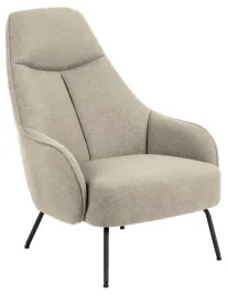 fotel-texas-bezowy-alea-beige-60