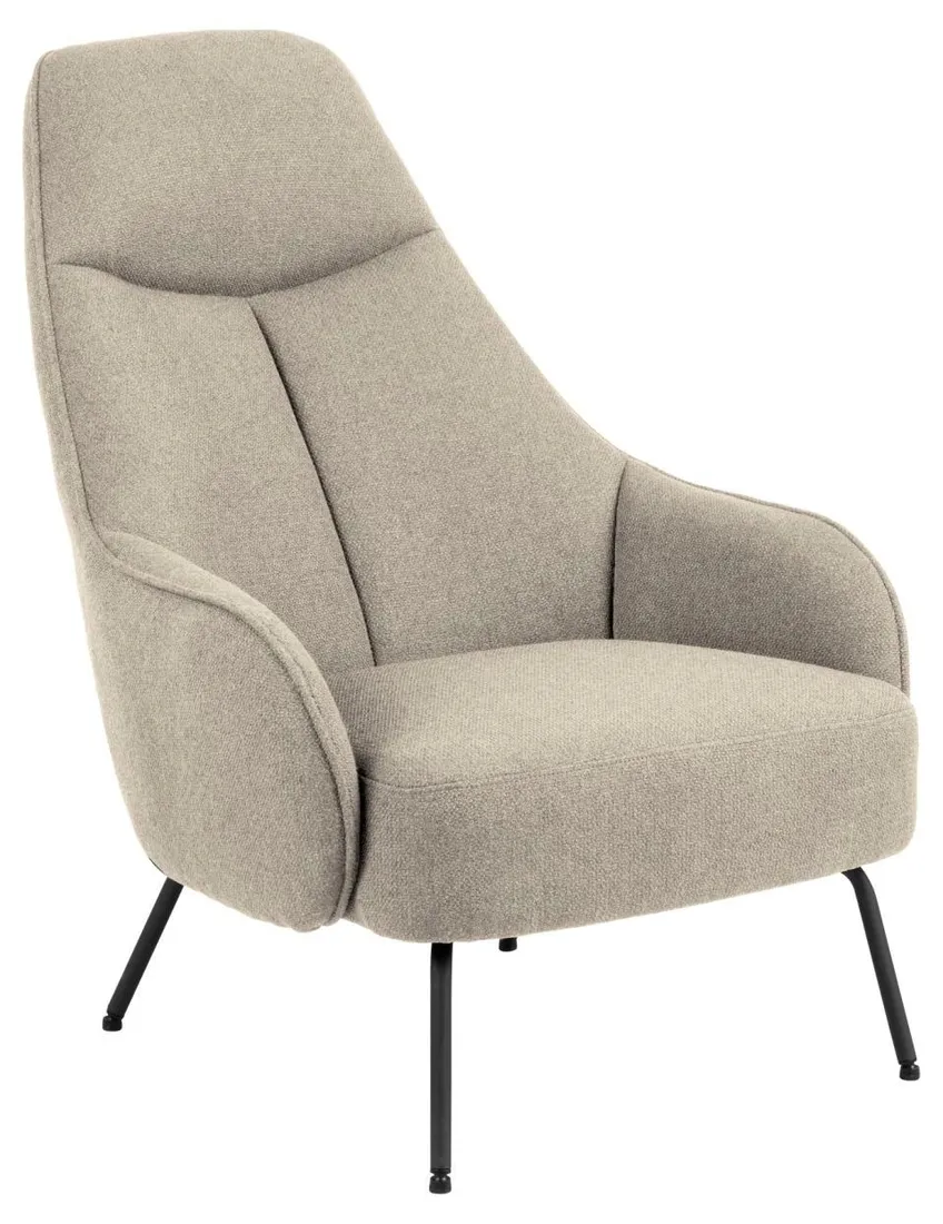 fotel-texas-bezowy-alea-beige-60