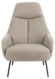 fotel-texas-bezowy-alea-beige-60-stan-nowy