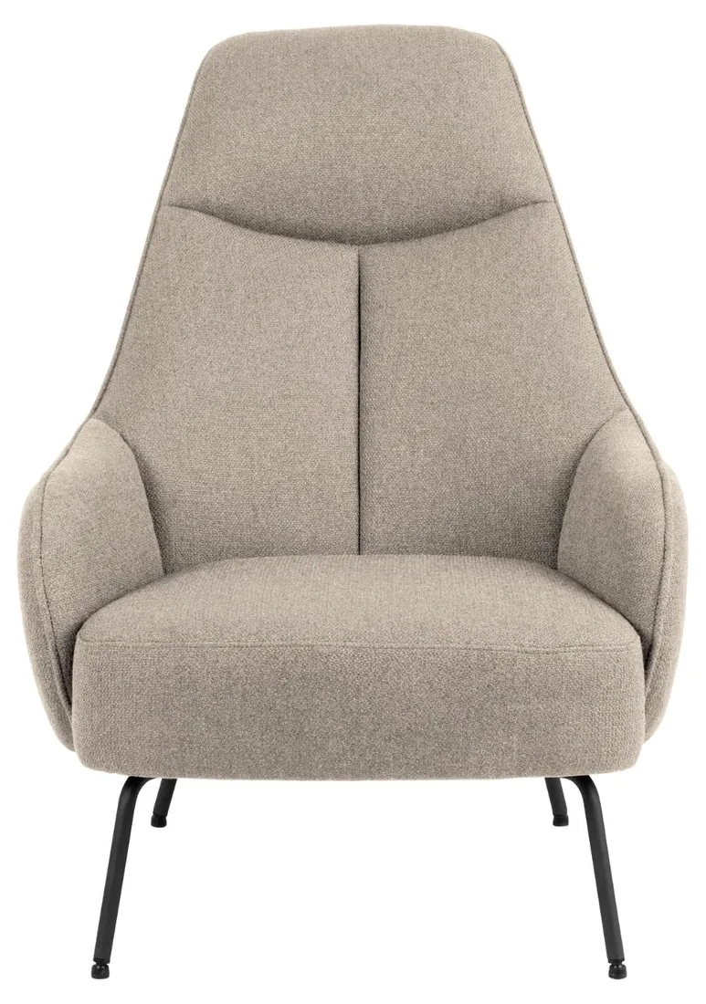fotel-texas-bezowy-alea-beige-60
