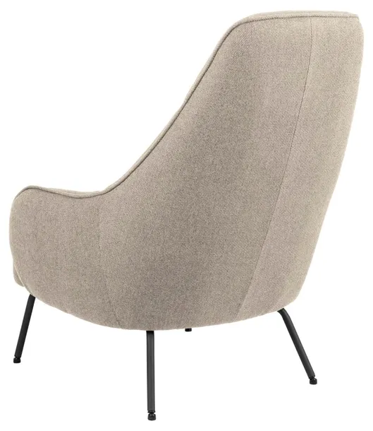 fotel-texas-bezowy-alea-beige-60-kolekcja-5713941345127