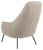fotel-texas-bezowy-alea-beige-60-kolekcja-5713941345127