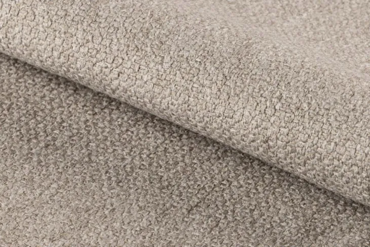 fotel-texas-bezowy-alea-beige-60-rodzaj-bujany