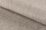 fotel-texas-bezowy-alea-beige-60-rodzaj-bujany