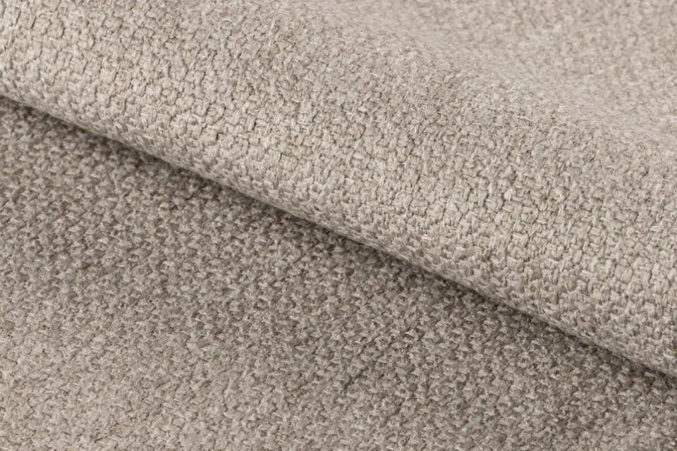 fotel-texas-bezowy-alea-beige-60-stan-nowy