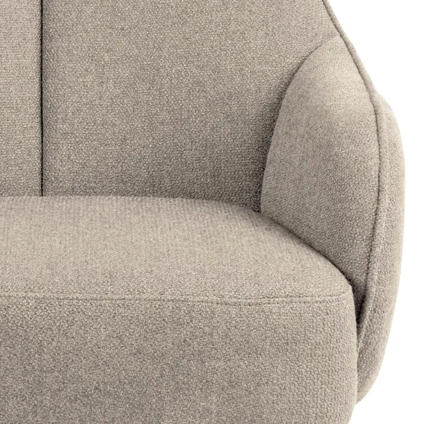 fotel-texas-bezowy-alea-beige-60-kolor-obicia-inny-kolor