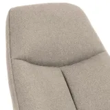 fotel-texas-bezowy-alea-beige-60-kolor-korpusu-czarny