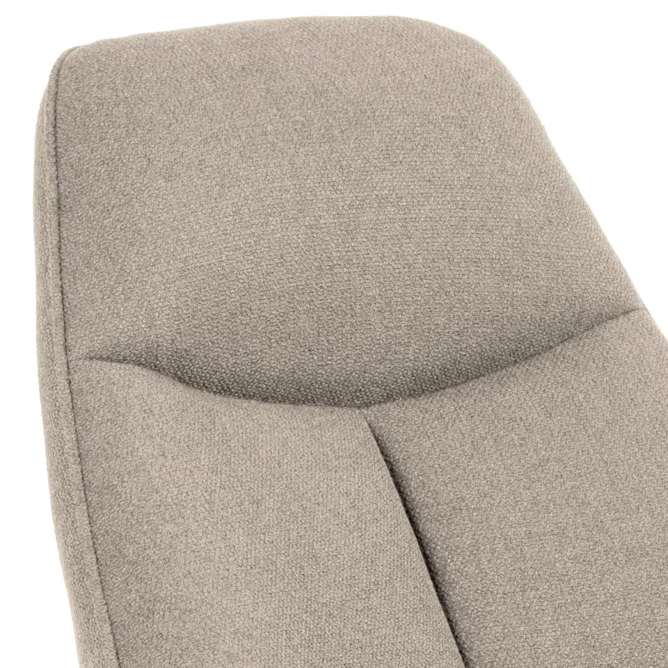 fotel-texas-bezowy-alea-beige-60-stan-nowy