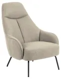 fotel-texas-bezowy-alea-beige-60-material-obicia-tkanina