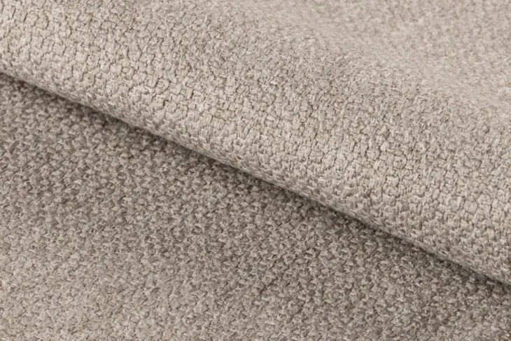 fotel-texas-bezowy-alea-beige-60-marka-actona