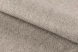 fotel-texas-bezowy-alea-beige-60-marka-actona