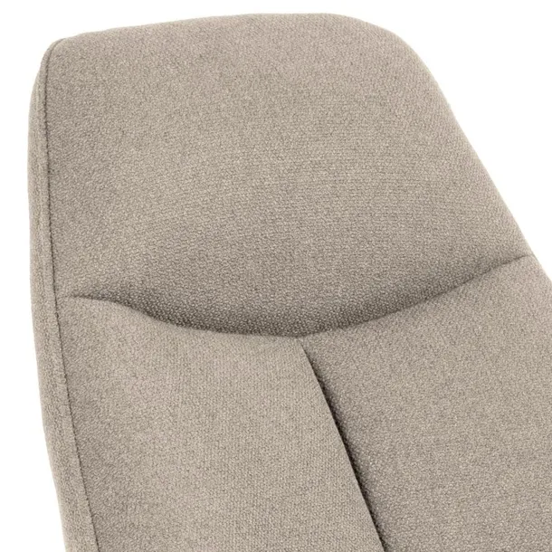 fotel-texas-bezowy-alea-beige-60-szerokosc-mebla-73-cm