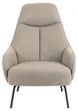 fotel-texas-bezowy-alea-beige-60-wysokosc-mebla-98-cm