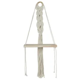 polka-boho-mala-macrama-bezowa