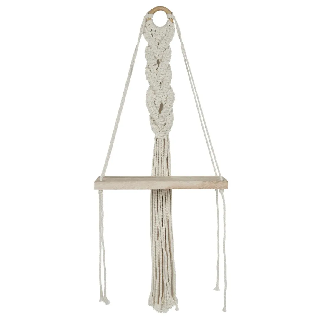 polka-boho-mala-macrama-bezowa