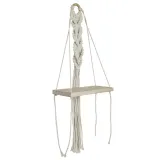 polka-boho-mala-macrama-bezowa-material-drewno