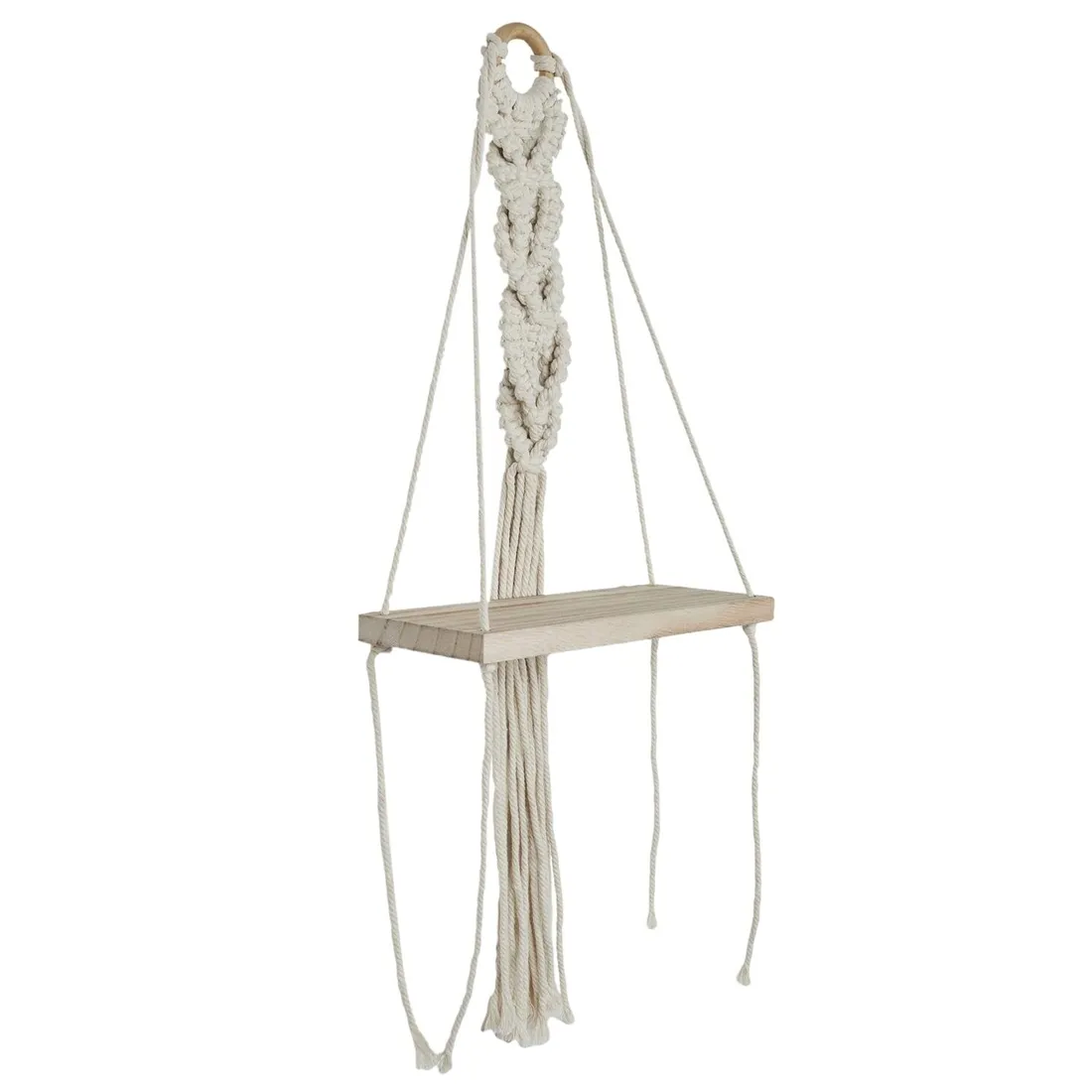 polka-boho-mala-macrama-bezowa