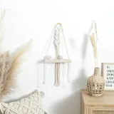 polka-boho-mala-macrama-bezowa-marka-intesi