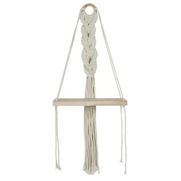polka-boho-mala-macrama-bezowa-szerokosc-mebla-25-cm