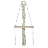 polka-boho-mala-macrama-bezowa-szerokosc-mebla-25-cm