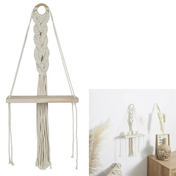 polka-boho-mala-macrama-bezowa-wysokosc-mebla-62-5-cm