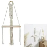 polka-boho-mala-macrama-bezowa-wysokosc-mebla-62-5-cm