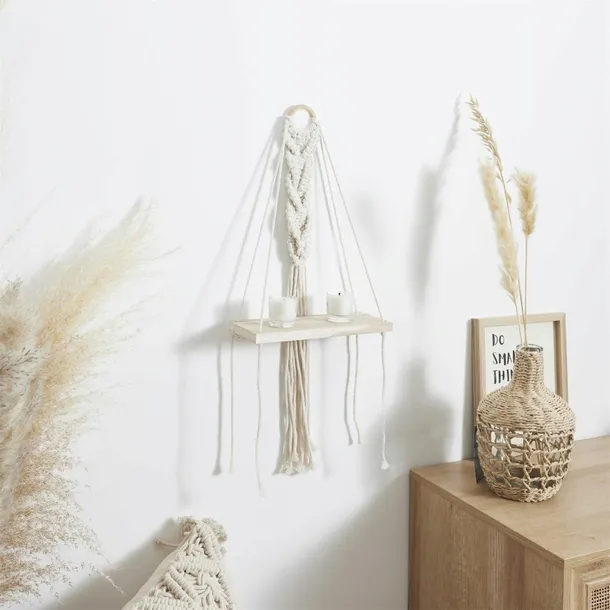 polka-boho-mala-macrama-bezowa-kod-producenta-5905896113306