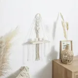 polka-boho-mala-macrama-bezowa-kod-producenta-5905896113306