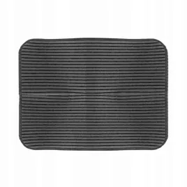 mata-do-naczyn-szara-ociekacz-455x355cm